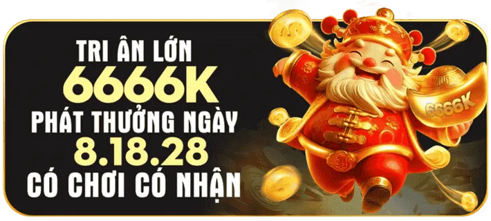 Người chơi tận dụng khuyến mãi