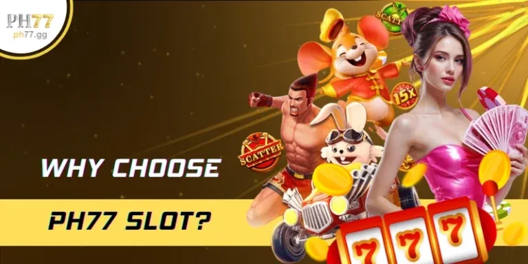 Hướng dẫn chơi máy đánh bạc ps99