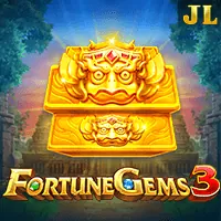 Ưu đãi hoàn trả cao cho thành viên VIP