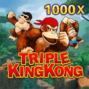 Hình ảnh minh họa chơi game có trách nhiệm tại ps99 Nổ Hũ