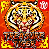 Hình ảnh ưu đãi tiền thưởng cho thành viên VIP tại ps99 nổ hũ