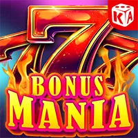 Hình ảnh quản lý ngân sách khi chơi slot ps99 nổ hũ
