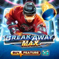 Slots Phim Ảnh & Truyền Hình
