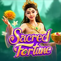 Slots Jackpot Lũy Tiến