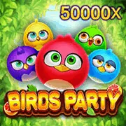 Casino trực tuyến ps99 nổ hũ