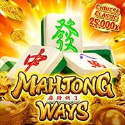 Hoàn trả tiền cược thể thao ps99 nổ hũ