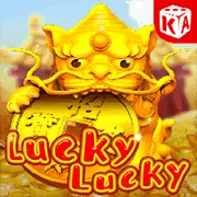 Vòng quay miễn phí máy đánh bạc ps99