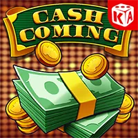Slots Chủ Đề Phiêu Lưu