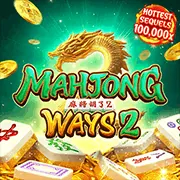 Tổng quan về game bắn cá và chiến lược tại ps99 Nổ Hũ