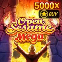 Điều kiện tham gia ps99 Nổ Hũ