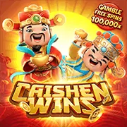 Đội ngũ hỗ trợ khách hàng chuyên nghiệp của ps99 Nổ Hũ sẵn sàng phục vụ