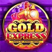 Hình ảnh chính về chiến lược chơi game bắn cá tại ps99 Nổ Hũ 2026