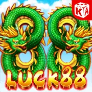 Bước 4 Nhận thưởng ps99 nổ hũ