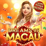 Cá cược thể thao ps99 nổ hũ