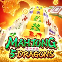 Biểu tượng tai nghe hỗ trợ khách hàng 24/7 của ps99 nổ hũ
