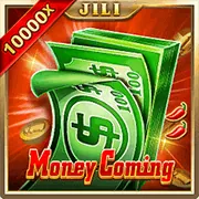 Hình ảnh minh họa quản lý ngân sách hiệu quả khi chơi casino