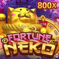 Quyền sở hữu trí tuệ ps99 Nổ Hũ