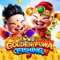 Nền tảng an toàn ps99 nổ hũ