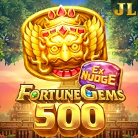 Đa dạng giải đấu bóng đá tại PS99 Nổ Hũ