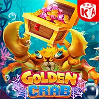 Biểu tượng lá chắn bảo mật, thể hiện nền tảng cá cược an toàn ps99 nổ hũ