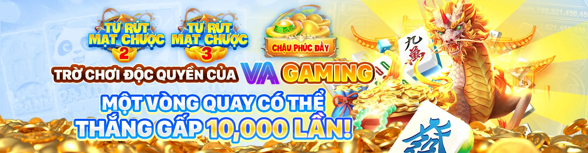 Hình ảnh chính trang blog ps99 nổ hũ