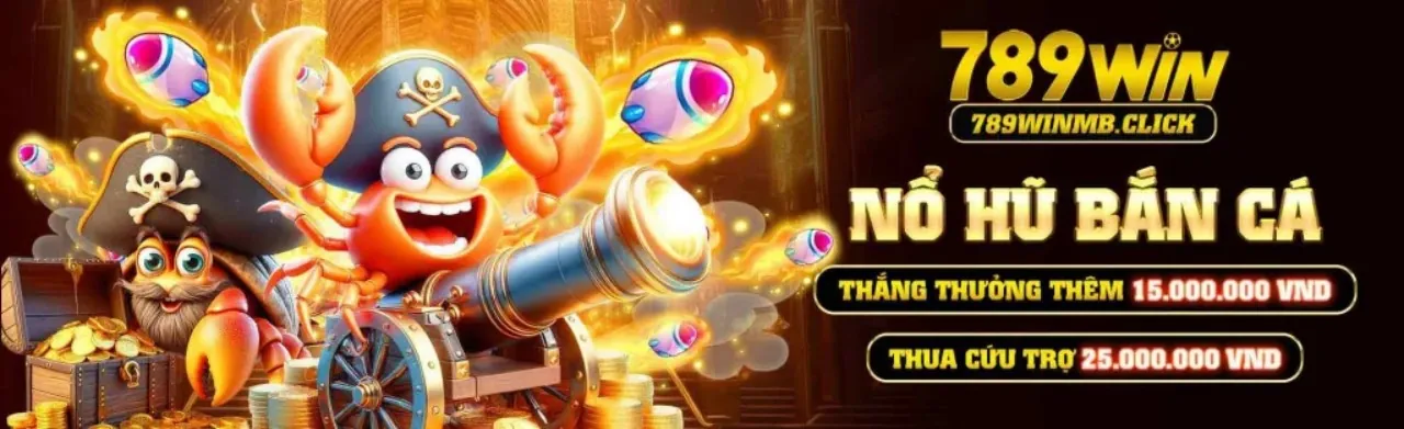 Tin tức ps99 nổ hũ mới nhất 2026