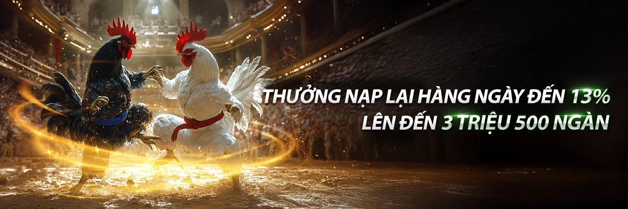 Banner đăng ký ps99 Nổ Hũ