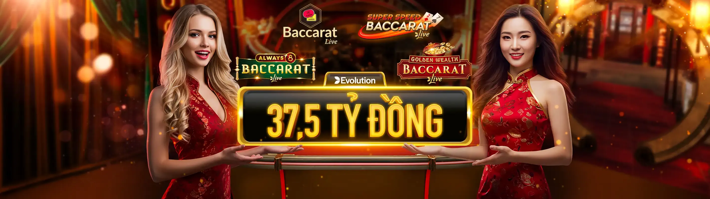 Hình ảnh Nổ Hũ Jackpot Lũy Tiến PS99 Nổ Hũ