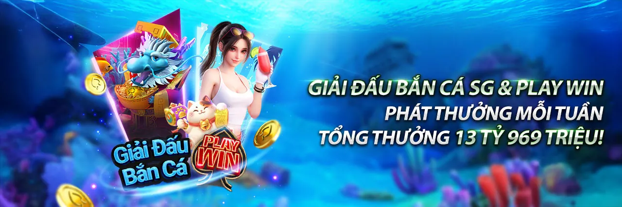Sòng bạc ps99 nổ hũ với các trò chơi casino trực tuyến hấp dẫn