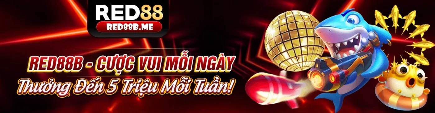Telegram ps99 Nổ Hũ