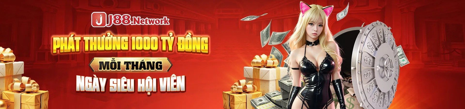 Trò chơi Bắn Cá ps99 Nổ Hũ 2026