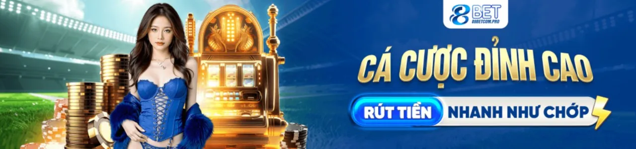 Sân chơi cá cược bóng đá đỉnh cao tại PS99 Nổ Hũ