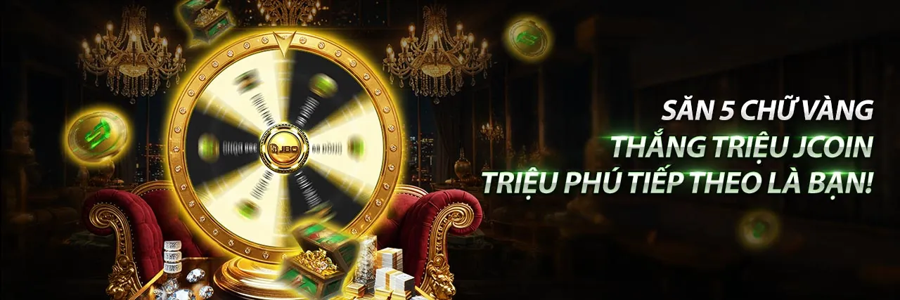 Hình ảnh chính về ưu đãi máy đánh bạc PS99 Nổ Hũ