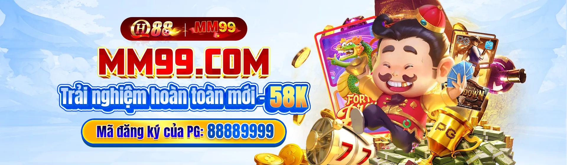 Câu Lạc Bộ VIP PS99 Nổ Hũ với các lợi ích độc quyền và trải nghiệm chơi game sang trọng