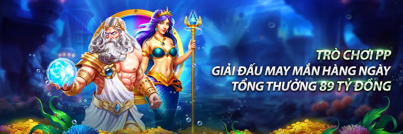PS99 Nổ Hũ - Nền tảng giải trí trực tuyến hàng đầu