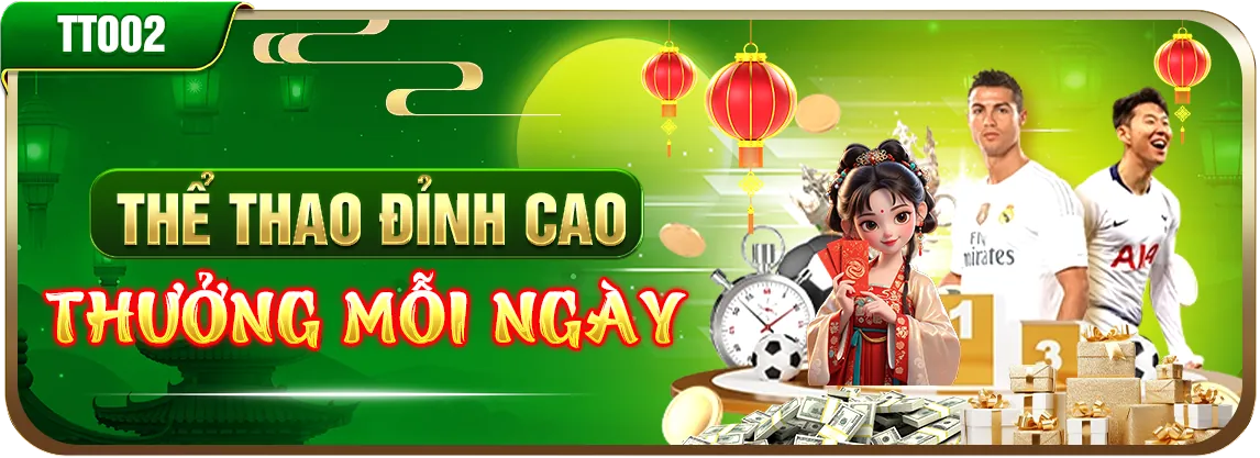 Hình ảnh chính hướng dẫn chơi Slot game PS99