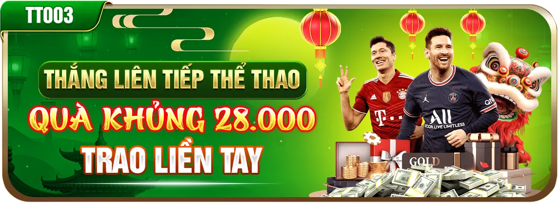 Tổng quan chương trình VIP của PS99 Nổ Hũ với các đặc quyền