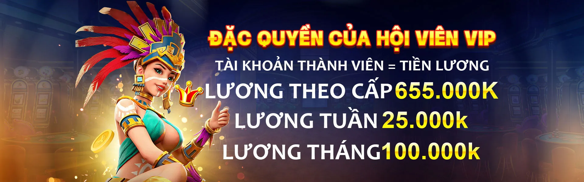 Hình ảnh chính trò chơi Nổ Hũ ps99 nổ hũ