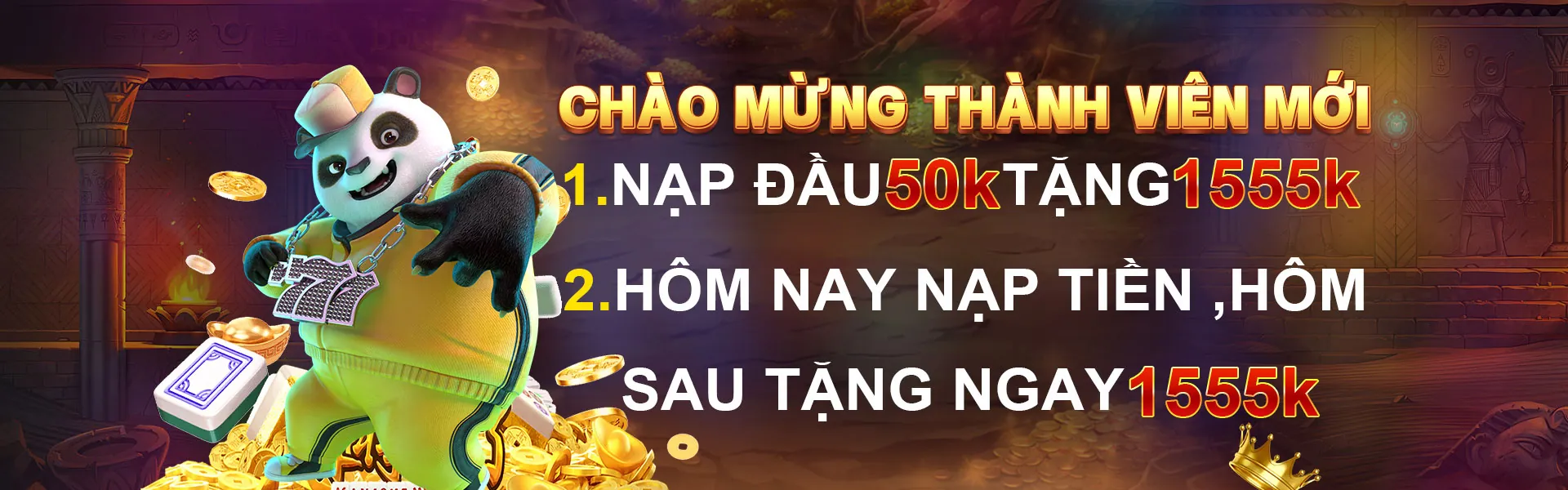 Khuyến mãi PS99 Nổ Hũ 2026 - Ưu đãi độc quyền