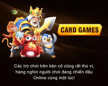 Bắt đầu trải nghiệm