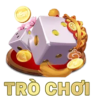 Tỷ lệ nổ hũ cao ps99 nổ hũ