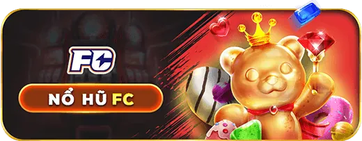 Giao diện cá cược đá gà tại ps99 Nổ Hũ