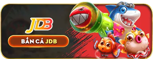 Bàn chơi casino trực tuyến độc quyền với dealer chuyên nghiệp