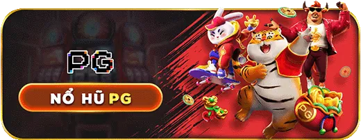 Tham gia sự kiện và giải đấu độc quyền