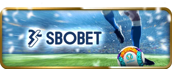 Hoàn Trả Thể Thao & Casino PS99 Nổ Hũ