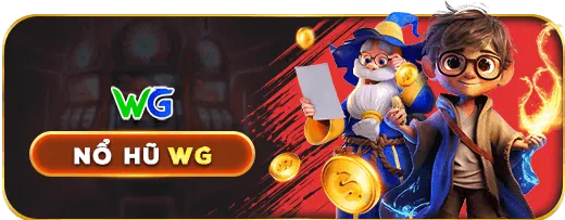 Tổng quan về đá gà trực tuyến tại ps99 Nổ Hũ