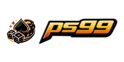ps99 nổ hũ