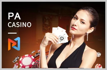 Trò chơi Poker tại ps99 Nổ Hũ