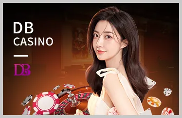 Trò chơi Sic Bo tại ps99 Nổ Hũ
