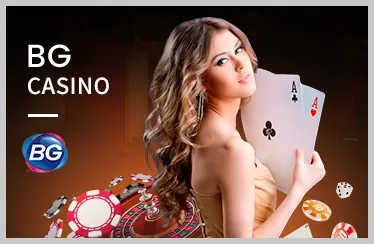 Trò chơi Blackjack tại ps99 Nổ Hũ